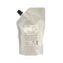 VcRt Schwarzkopf BCNA J[XyVtB[N Vv[ tB 600ml