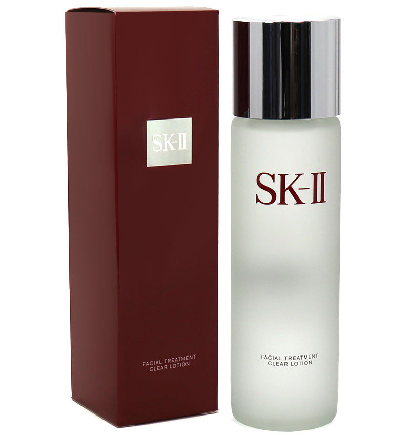 230ml ġ SK-II եȥ꡼ȥ ꥢ դȤѲѿ 230ml