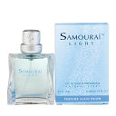 TC Samourai  50ml TCCg I[hg Xv[ Y