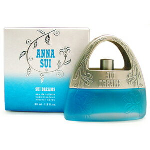 アナスイ ANNA SUI 香水 30ml スイドリ