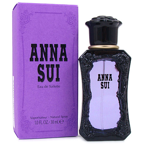 アナスイ ANNA SUI 香水 30ml アナスイ 