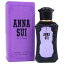 ֥ʥ ANNA SUI  30ml ʥ ǥȥ EDT ץ졼 ǥפ򸫤