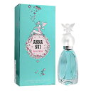 AiXC ANNA SUI  30ml V[NbgEBbV I[fgXv[ fB[X