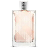 СХ꡼ BURBERRY  100ml ֥å ե ϡ ɥȥ ǥ