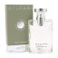 ֥륬 BVLGARI  100ml ס륪 ǥȥ 