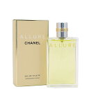 Vl CHANEL  50ml A[ I[fg fB[X I[fg fB[X