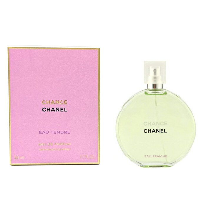 ͥ CHANEL  50ml   եå ɥȥ ǥ