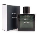 ͥ CHANEL  50ml ֥롼ɥͥ ǥȥ쥹ץ졼 