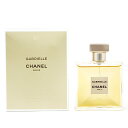 Vl CHANEL  50ml KuG I[hpt@ fB[X