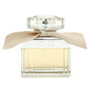 NG Chloe  50ml NG I[hpt@ fB[X