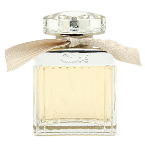 クロエ Chloe 香水 75ml クロエ オードパルファム レディース