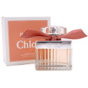 クロエ Chloe 香水 50ml ローズ ド クロ