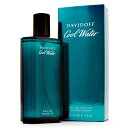 _rht DAVIDOFF  125ml N[EH[^[ I[hgXv[ Y