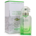 GX HERMES  50ml ̏̒ I[hg jZbNX