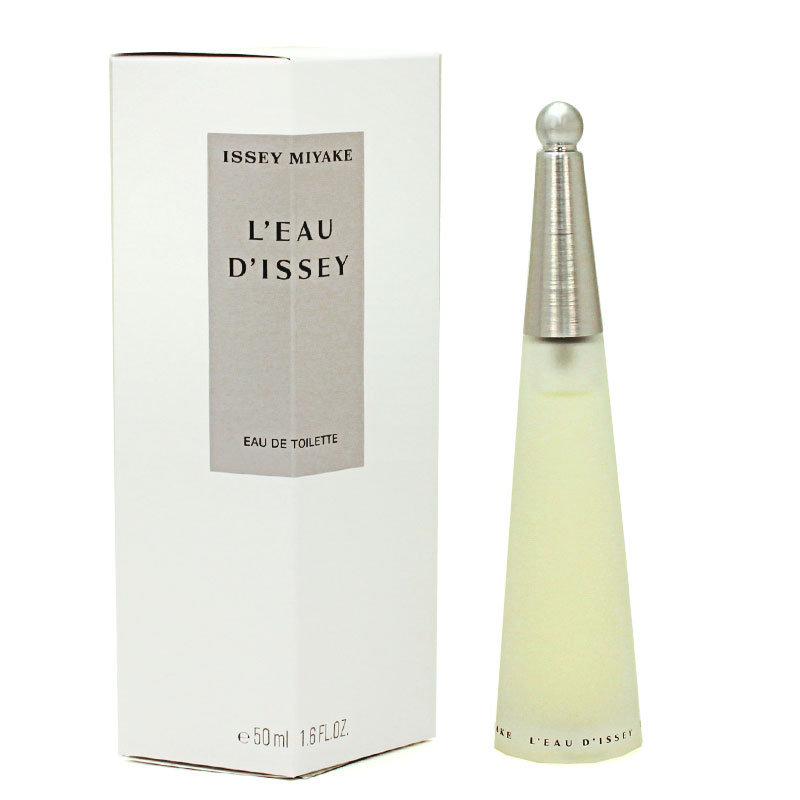 イッセイ ミヤケ ISSEY MIYAKE 香水 50ml ロードイッセイ オードトワレスプレー レ ...