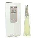 CbZC ~P ISSEY MIYAKE  50ml [hCbZC I[hgXv[ fB[X