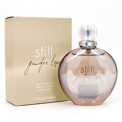 ˥եڥ Jennifer Lopez  50ml ƥ ɥѥե ǥ