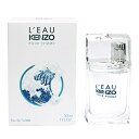 P][ KENZO  30ml [p[P][ v[t@ I[hg fB[X