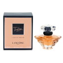 ランコム LANCOME 香水 30ml トレゾア 