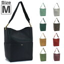 セリーヌ CELINE バッグ ショルダーバッグ サングルバケット SANGLE BUCKET 189593AH4