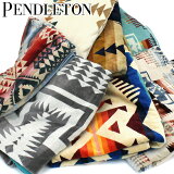 ڥɥȥ PENDLETON ֥󥱥å ѥ XB233 Oversized Jacquard Towels 101177cm ŷǺ åȥ100 100 ե ӡ ȥɥ 륱å Х Ҥݤ 16
