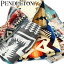 ֥ڥɥȥ PENDLETON ֥󥱥å ѥ XB233 Oversized Jacquard Towels 101177cm ŷǺ åȥ100 100 ե ӡ ȥɥ 륱å Х Ҥݤ 16פ򸫤