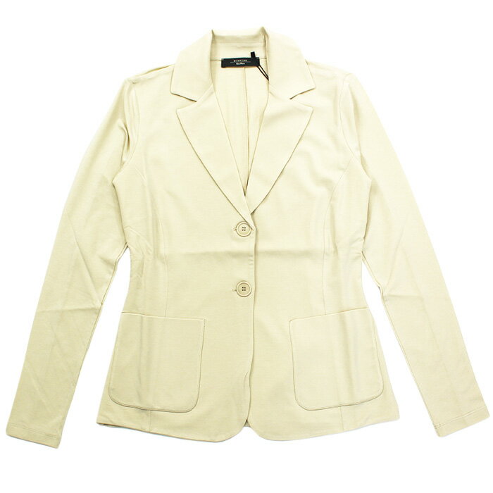 WEEKEND MAX MARA★アウトレット★ジャカードジャージーブレザー 楽天市場】max mara weekend ジャージーの通販