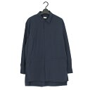 ザ・ノース・フェイス THE NORTH FACE ユーティリティシャツコート Utility Shirt Coat NR11862 国内正規品