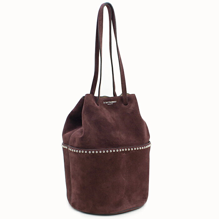 楽天市場】j&m davidson バッグ(カラーワインレッド)(バッグ 楽天市場】j&m davidson バッグ(カラーワインレッド)(バッグ