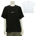 ステラマッカートニー STELLA McCARTNEY ステラマッカートニー2001 Stella McCartney 2001 半袖Tシャツ 511240 SMW21 レディース