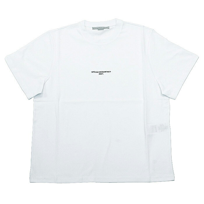 楽天市場】ステラマッカートニー tシャツ(トップス|レディース 楽天市場】ステラマッカートニー tシャツ(トップス|レディース
