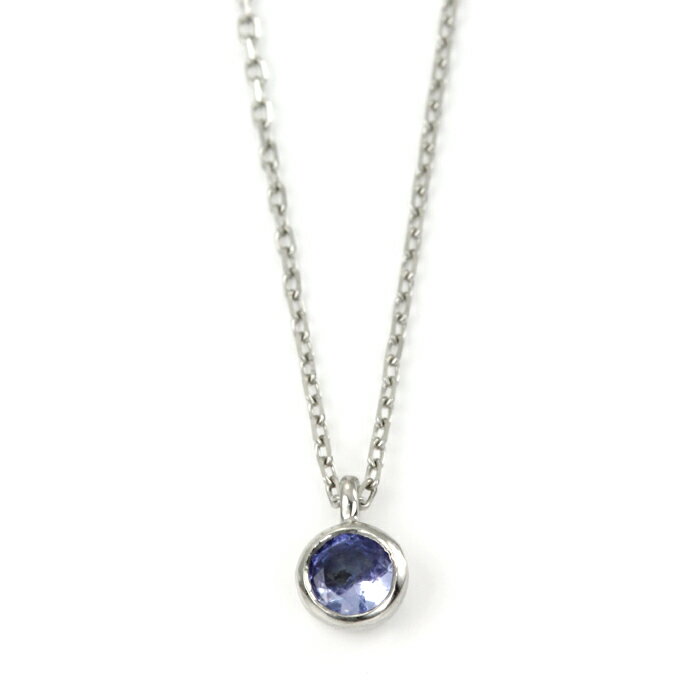 ץƥ Pciel ͥå쥹 ڥ ץ 󥶥ʥ0.10ct 12 Сǡȡ  ե PN3199TA