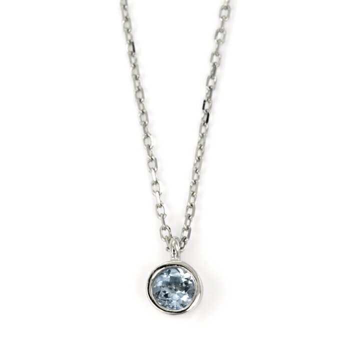 ץƥ Pciel ͥå쥹 ڥ ץ ޥ 3 Сǡȡ  ե PN3199AQ