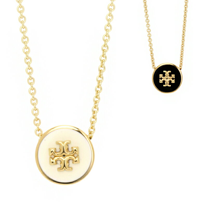 g[o[` TORY BURCH lbNX L Gi y_g 90549 g[S[h j[AC{[ g[S[h ubN