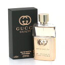 グッチ GUCCI 香水 50ml ギルティ オー