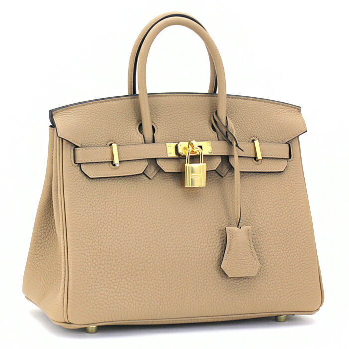 GX HERMES o[L 25cm gS nhobO 041344CC 0M `C U