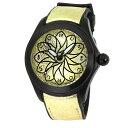 R CORUM E88{ v EHb` fB[X ou BUBBLE 082 410 98 0065 VO65 S[h