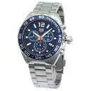 ^OzC[ TAG Heuer tH[~1 v EHb` Y NmOt CAZ1014 BA0842 u[