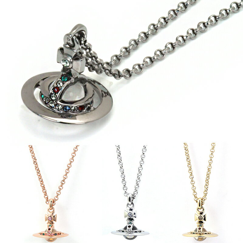 BBAEGXgEbh VivienneWestWood lbNX j[v`I[uy_g 63020098 CG[S[hJ[ Vo[J[ sNS[hJ[ K^