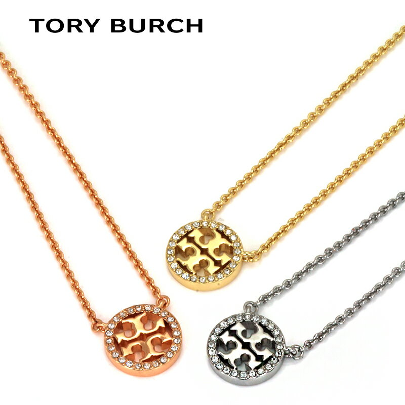 g[o[` TORY BURCH y_g ~[pFSfP[glbNX 53420  fB[X ANZT[ jbPt[ sNS[hJ[ CG[S[hJ[ Vo[J[ XtXL[NX^