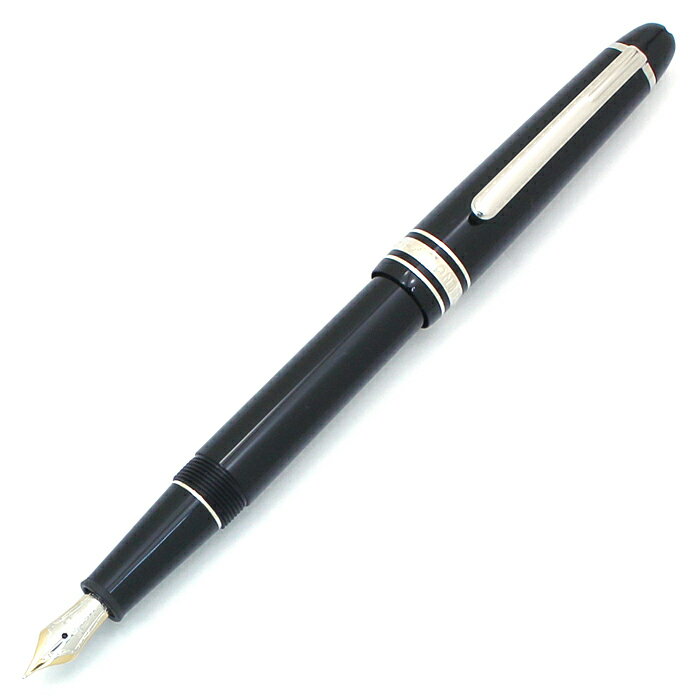 楽天市場】モンブラン montblanc マイスターシュテュック p149 楽天市場】モンブラン montblanc マイスターシュテュック p149