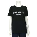 o} BALMAIN TVc XF1EF005 BB28 fB[X p N[lbN ێ Rbg  S ^bNvg {^ x[VbN Vv