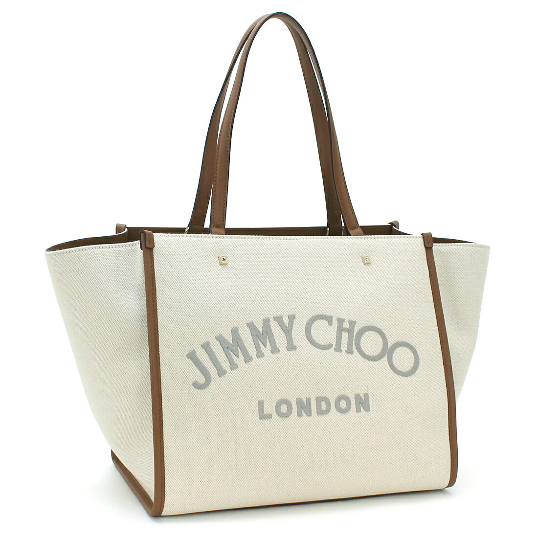 W~[`E JIMMY CHOO obO g[gobO VARENNE TOTE BAG RBJ W~[`[ TCNf t@CVCj[J[t {v | fB[X ShJ A4[\ ʋ ʊw Vv 킢