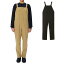 Ρե THE NORTH FACE ޥ˥ƥ४С Maternity Warm Overall ڥå 륤 ѥĥ NBM82202 ǥ   ȥå Ϥÿ ΢Ǻ ݲ