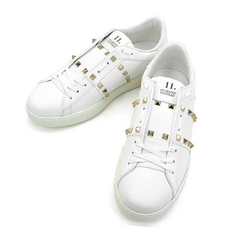 楽天市場】VALENTINO ヴァレンティノ スタッズ(スニーカー 楽天市場】VALENTINO ヴァレンティノ スタッズ(スニーカー