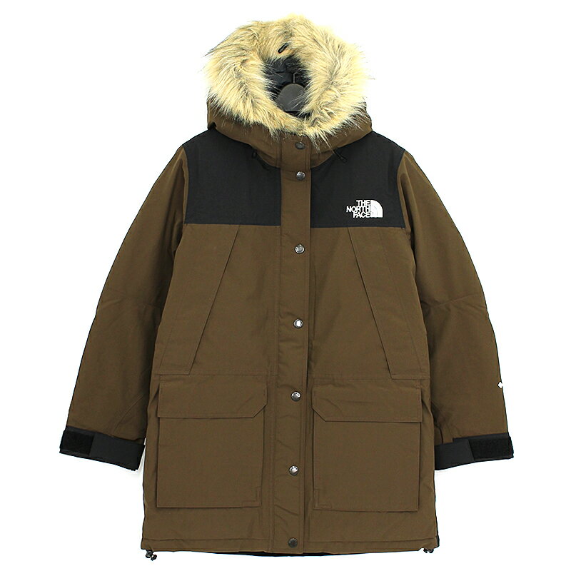 楽天市場】the north face マウンテンダウンジャケット 楽天市場】the north face マウンテンダウンジャケット