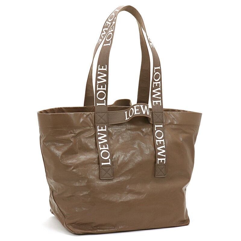 楽天市場】トート バッグ ロエベ t shopper bagの通販 楽天市場】トート バッグ ロエベ t shopper bagの通販