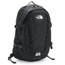 ザ・ノース・フェイス THE NORTH FACE ビッグショット Big Shot 33L バッグ リュック バックパック デイパック NM72301 ユニセ...