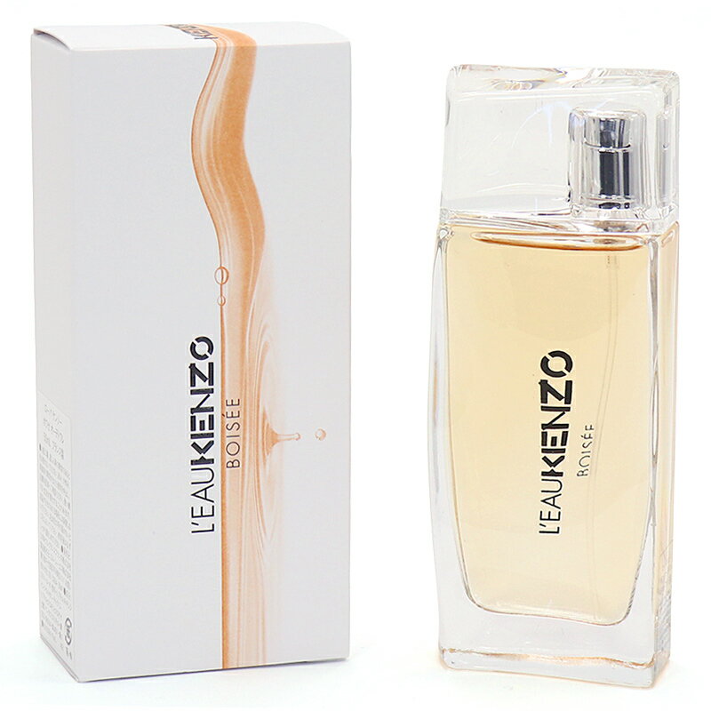 ケンゾー ローケンゾー ボワゼ オーデトワレ 香水 EDT/SP メンズ 50mL ローパケンゾー 【並行輸入品】