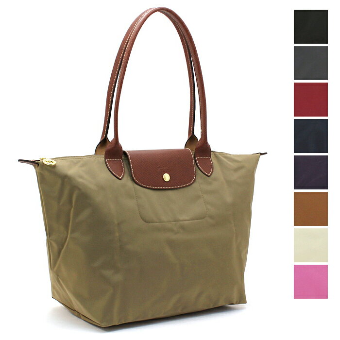 󥷥 LONGCHAMP Хå ȡȥХå L 롦ץꥢ LE PLIAGE L1899 089